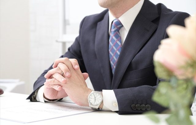 社内FA制度のメリット・デメリットとは？導入した企業の具体的な事例も