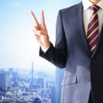 ノンバーバルコミュニケーションを仕事に活かす！具体的な活用例も