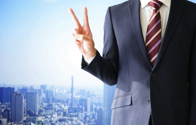 ノンバーバルコミュニケーションを仕事に活かす！具体的な活用例も