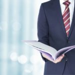 アカウンタビリティとは？重要性が増した要因と実現させる方法