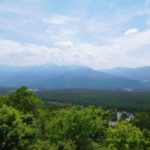 国内移住先の人気ランキング10選！特徴や支援金についても解説