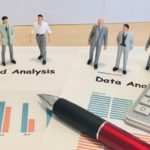 VRIO分析とは？目的や作成方法・活用事例や問題点も解説！