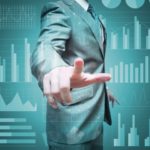 企業におけるHRテックとは？導入事例やメリットを詳しく解説