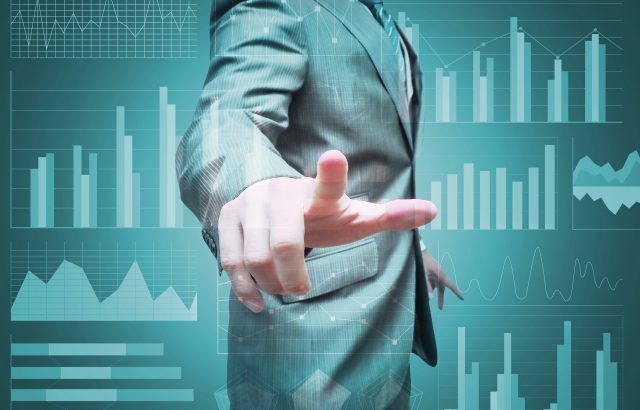 企業におけるHRテックとは？導入事例やメリットを詳しく解説