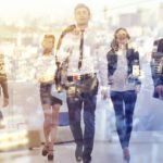 集団凝集性の意味とは？特徴やメリット・デメリットを調査！