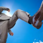 アントレプレナーシップ（企業家精神）とは？意味や必要なスキルも！