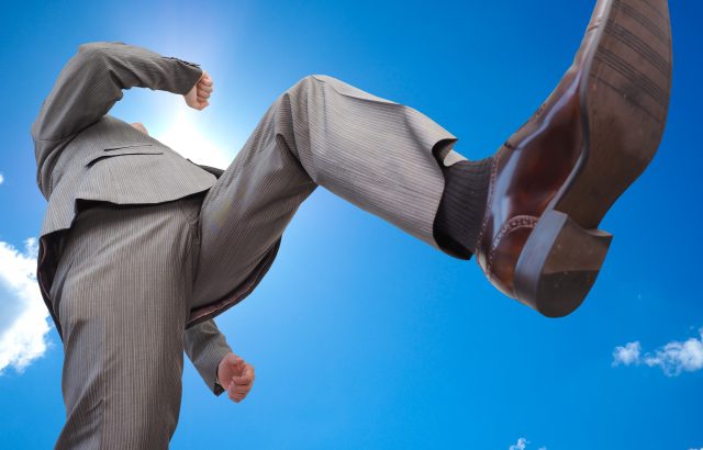 アントレプレナーシップ（企業家精神）とは？意味や必要なスキルも！