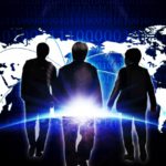 グローバルリーダーとは？定義やスキル・育成ポイントもチェック