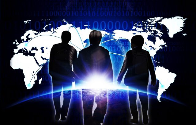 グローバルリーダーとは？定義やスキル・育成ポイントもチェック