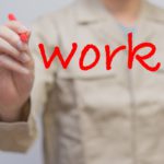 労働者派遣事業について解説！派遣の種類の違いについても！