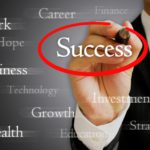 エフェクチュエーションとは？知っておきたい5つの原則と活用プロセス