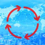 ビジネスにおける「エコシステム」とは？メリットや成功事例も！