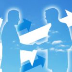 T型人材・π型人材・I型人材とは？分類の違いや育成方法を解説！