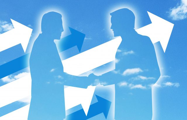 T型人材・π型人材・I型人材とは？分類の違いや育成方法を解説！