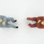 ピアプレッシャーの意味とは？メリット・デメリットに効果的な活用法も！