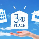 サードプレイスは家でも会社でもない第三の場所！特徴や導入することの効果とは