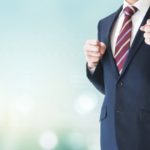 グロースマインドセットとは？詳しい解説と身につける方法を紹介！