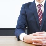 エグゼクティブコーチングとは？導入のメリットや効果を高めるポイント