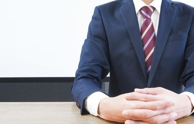 エグゼクティブコーチングとは？導入のメリットや効果を高めるポイント