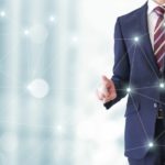 センスメイキングとは？プロセスや具体例など詳しく解説！