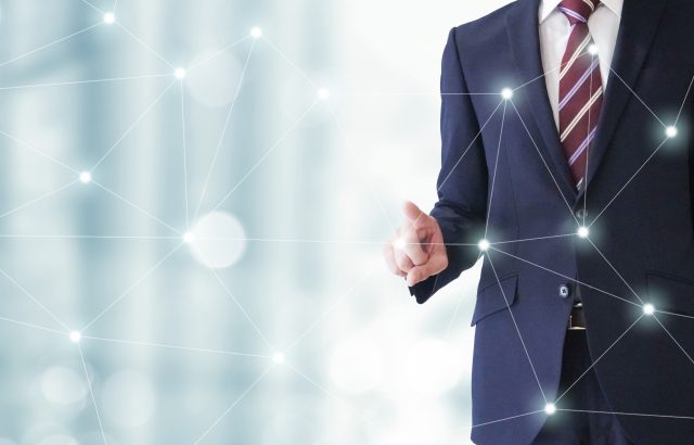 センスメイキングとは？プロセスや具体例など詳しく解説！