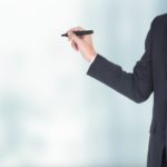 ビジネスコーチングとは？企業や個人が取り入れる方法も紹介！