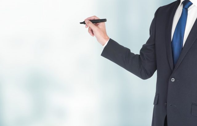 ビジネスコーチングとは？企業や個人が取り入れる方法も紹介！