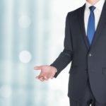 企業が重視する「インテグリティ」とは？意味や事例を解説！