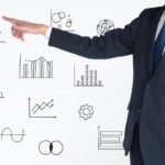 シェアド・リーダーシップとは？メリットや効果について解説！