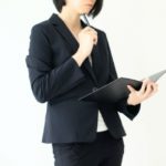 企画業務型裁量労働制について解説！対象業務や注意するポイントは？