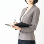 自己申告制度とは？メリット・デメリットから導入事例まで！