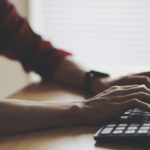 プロジェクトアリストテレスを解説！具体的なプロセスと研究結果