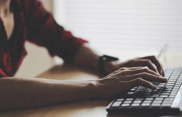 プロジェクトアリストテレスを解説！具体的なプロセスと研究結果