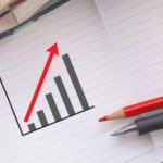 ストレッチ目標とは？メリット・デメリットと効果的な目標設定の方法