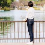 地域限定社員について詳しく解説！正社員と待遇の違いはある？