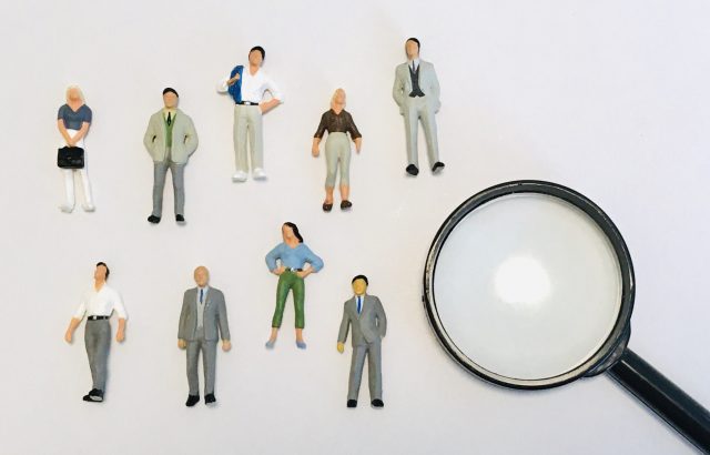 ダイレクトリクルーティングとは？おすすめのツール・サイトも！