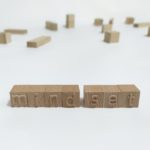 マインドセットの意味は？ビジネスで成功するために必要なやり方は？