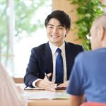 ヒューマンスキルとは？具体的な種類とアップさせるための方法も！