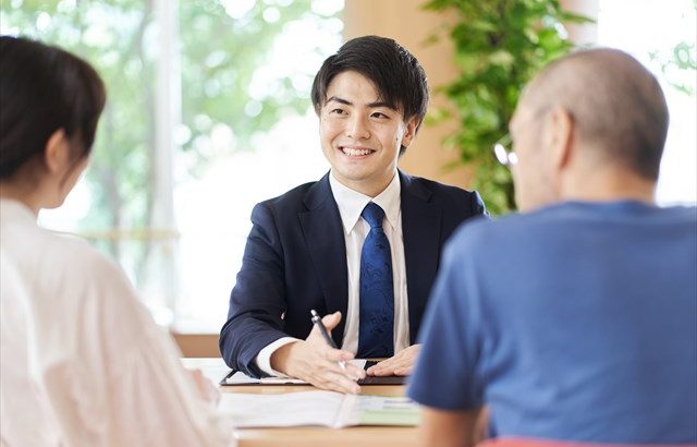 ヒューマンスキルとは？具体的な種類とアップさせるための方法も！