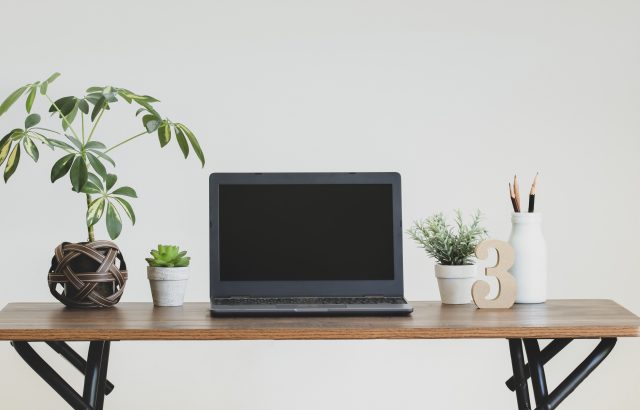 アダプティブラーニングとは？メリットやeラーニングとの違いも！