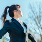 福利厚生をアウトソーシングする！メリットやおすすめサービスも！