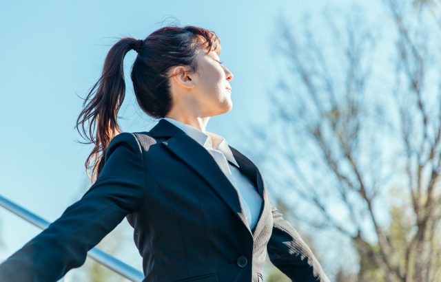 福利厚生をアウトソーシングする！メリットやおすすめサービスも！