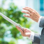 ミドルマネジメントはどういう役職？必要なスキルや育て方は？