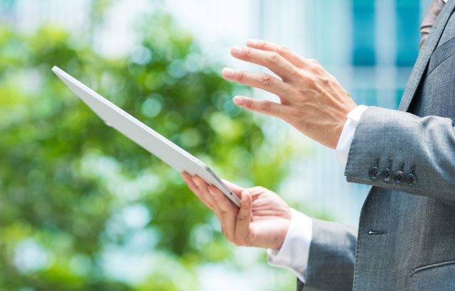 ミドルマネジメントはどういう役職？必要なスキルや育て方は？