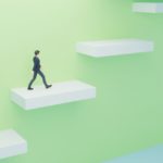 エンプロイアビリティとは？企業が重要視する雇用される能力を解説！