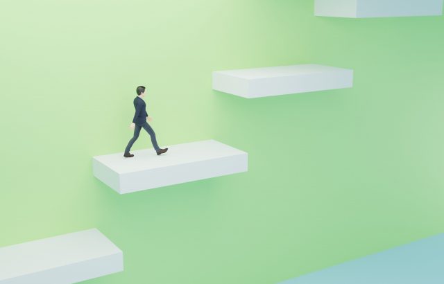 エンプロイアビリティとは？企業が重要視する雇用される能力を解説！