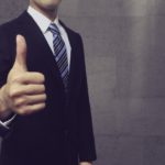 エフィカシーの意味は？メリット・デメリットと高める方法も解説！