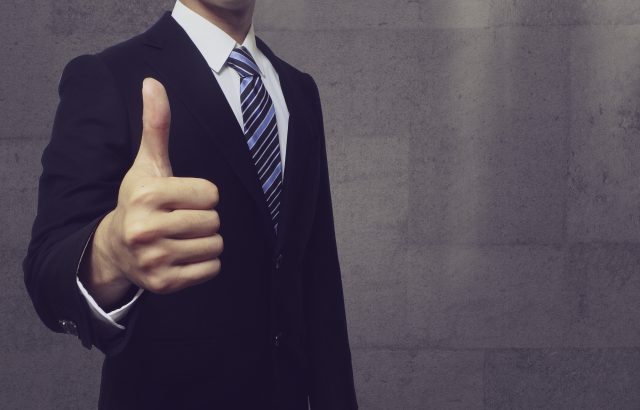 エフィカシーの意味は？メリット・デメリットと高める方法も解説！