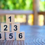 ピラミッドストラクチャーとは？作り方やメリット・具体例を解説