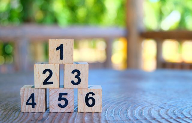 ピラミッドストラクチャーとは？作り方やメリット・具体例を解説